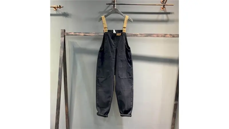  מבצעים באלי אקספרס 