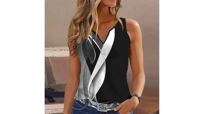  מבצעים באלי אקספרס 