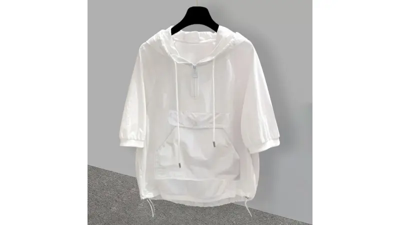 מבצעים באלי אקספרס