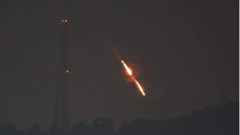 No description available