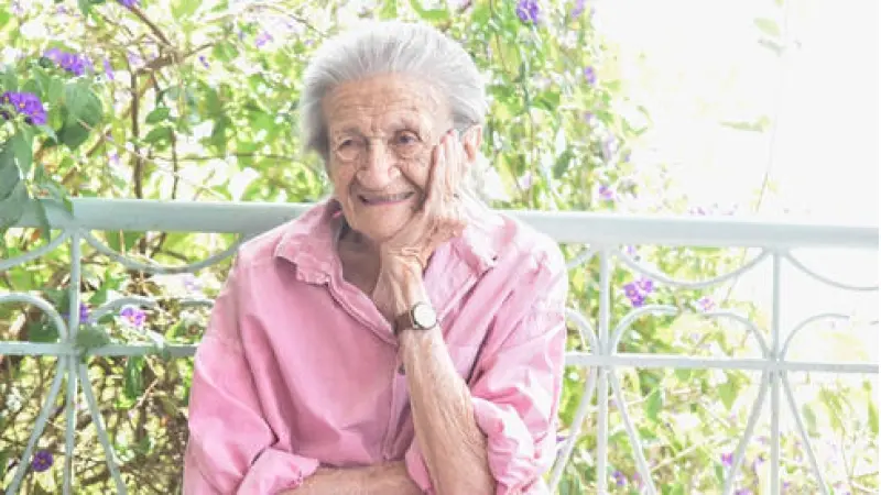 No description available