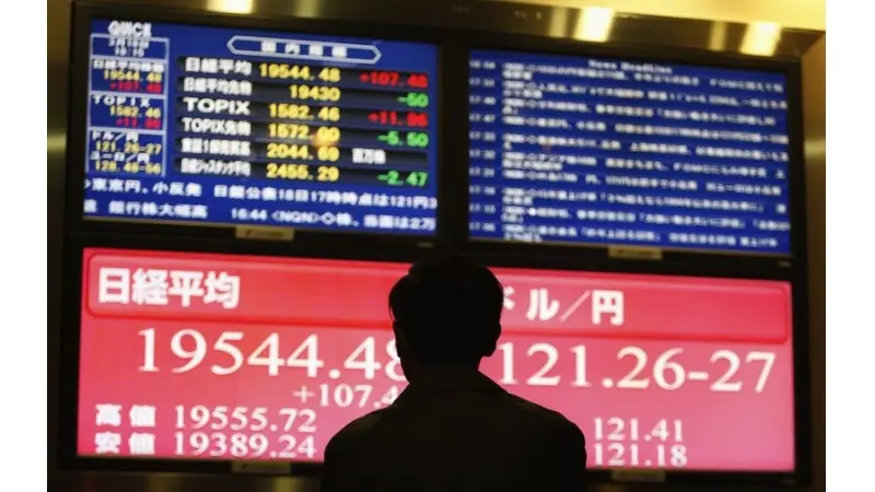 No description available