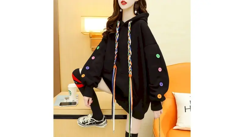 מבצעים באלי אקספרס