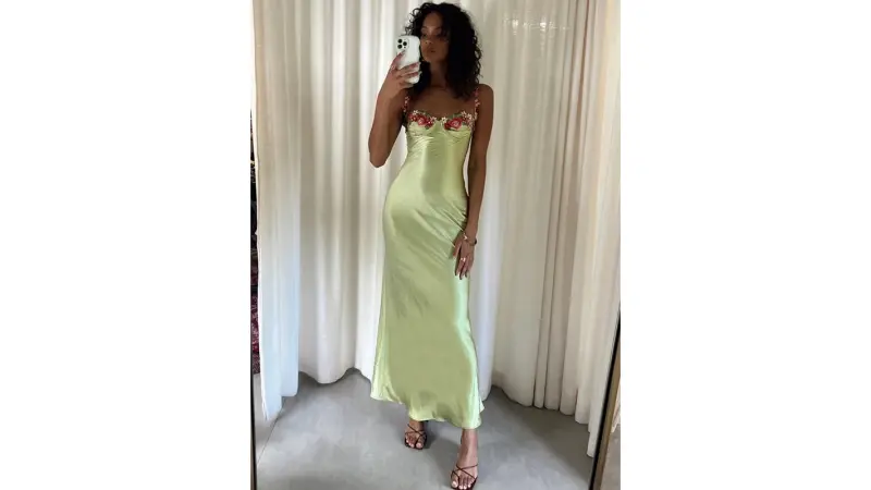 מבצעים באלי אקספרס