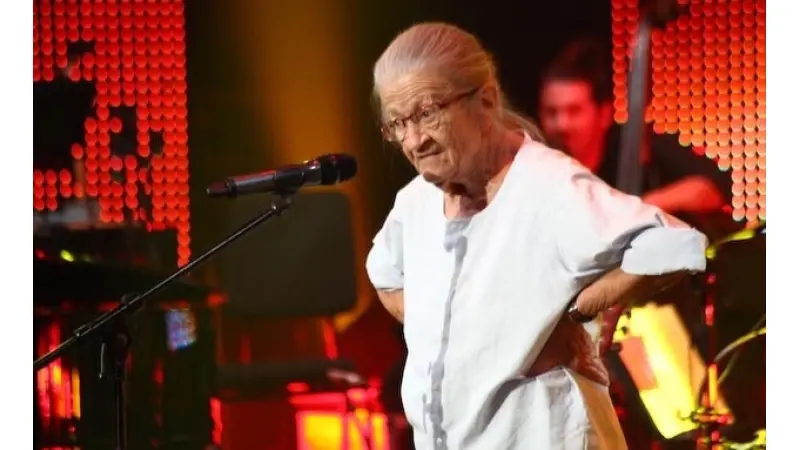 מאסטר שףאתר התכניתלפרקים המלאים