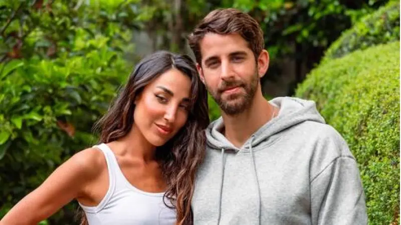 No description available