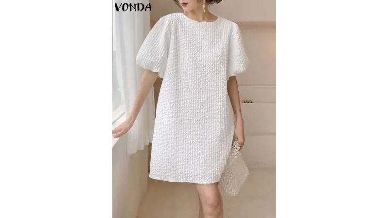  מבצעים באלי אקספרס 