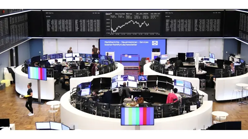 No description available