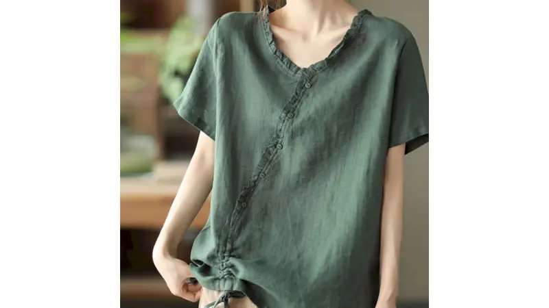 מבצעים באלי אקספרס