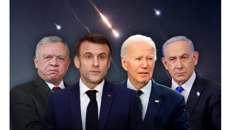 וידאו WMV: פלאש 90, AP, Reuters