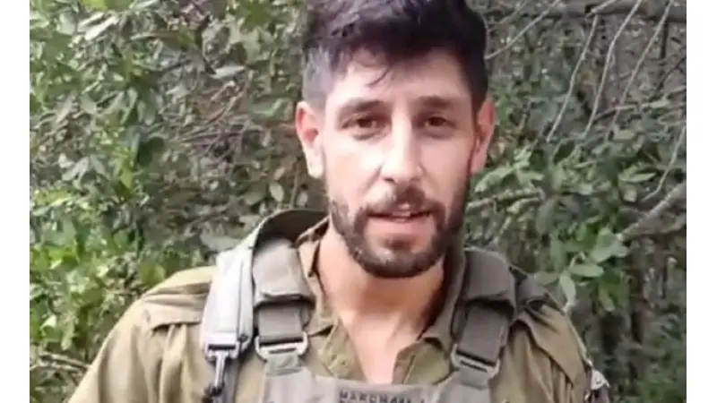 מאסטר שףאתר התכניתלפרקים המלאים