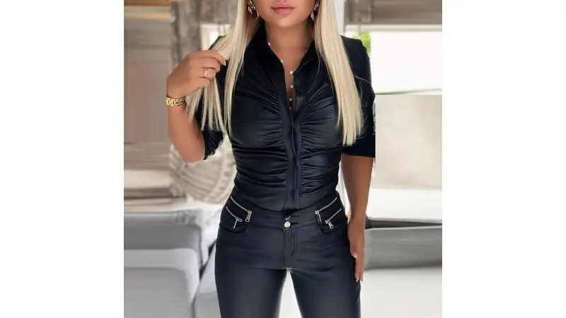 מבצעים באלי אקספרס