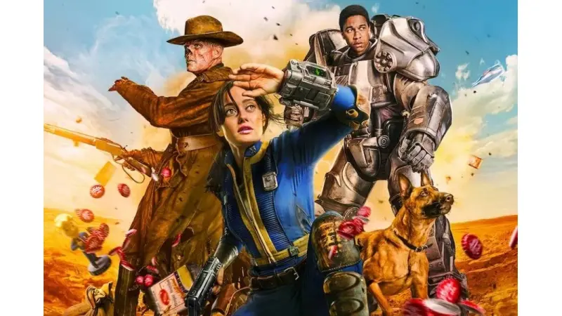 No description available