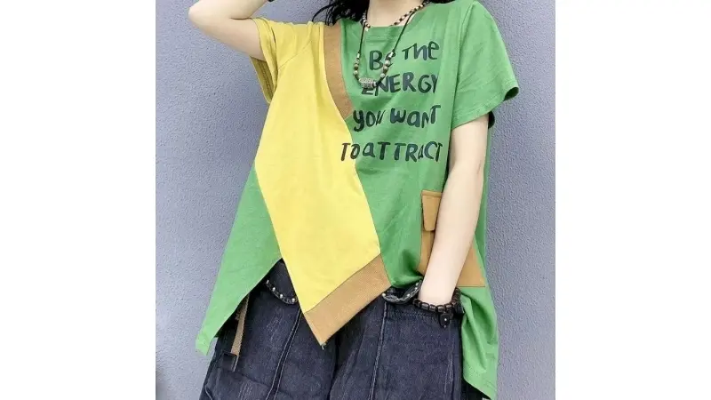  מבצעים באלי אקספרס 