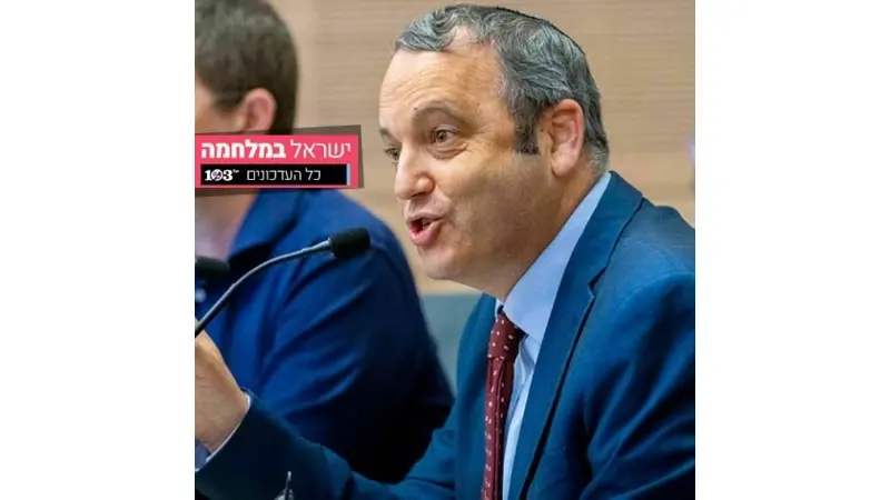 No description available