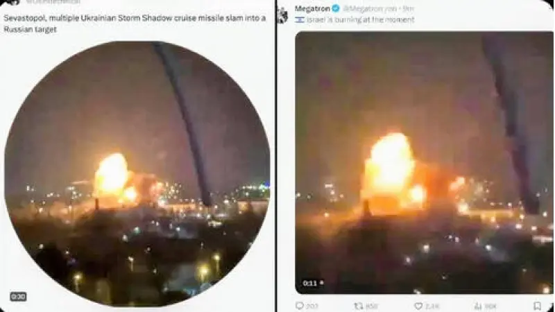 No description available