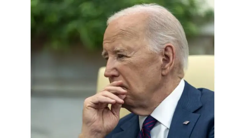 No description available