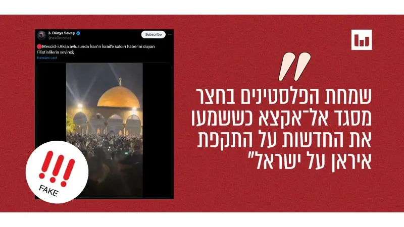 No description available