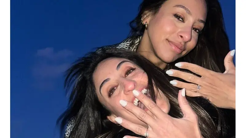 מאסטר שףאתר התכניתלפרקים המלאים