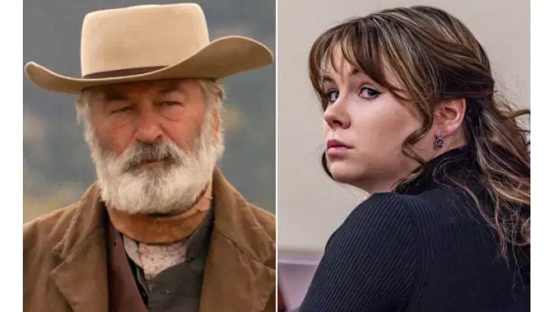 מאסטר שףאתר התכניתלפרקים המלאים