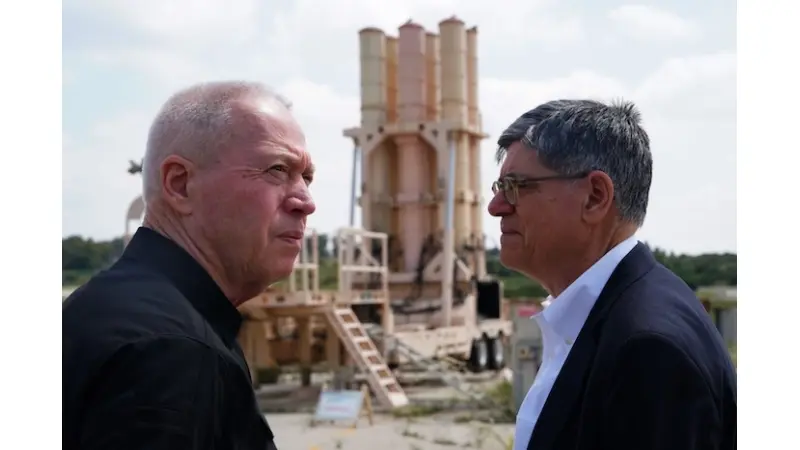 No description available