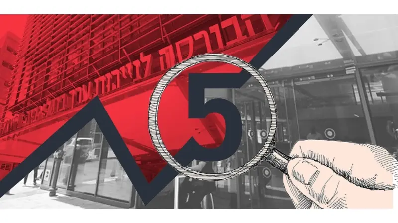 No description available