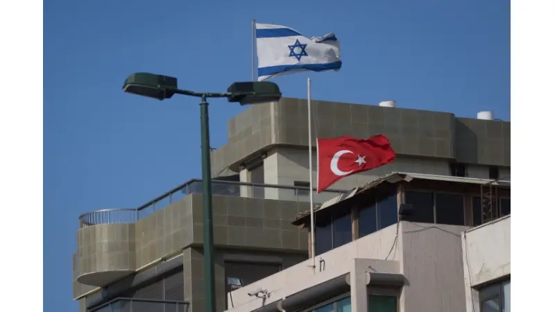 No description available