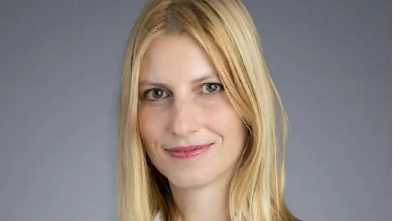 No description available