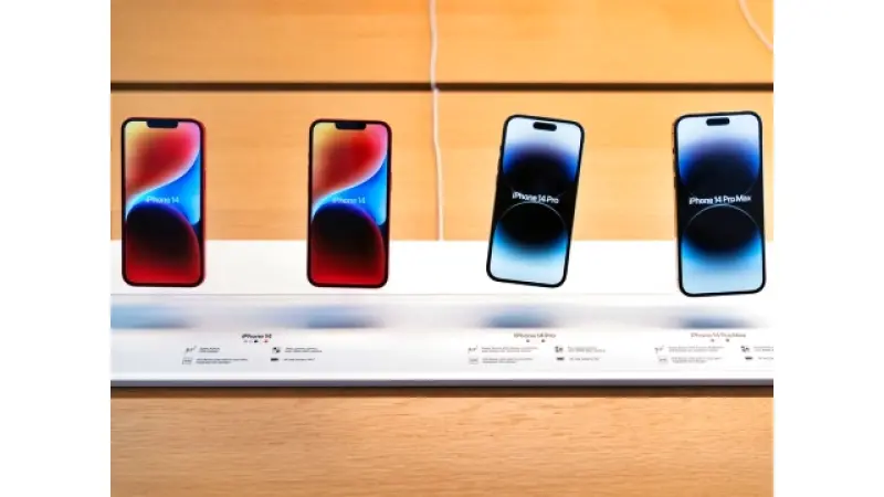 No description available