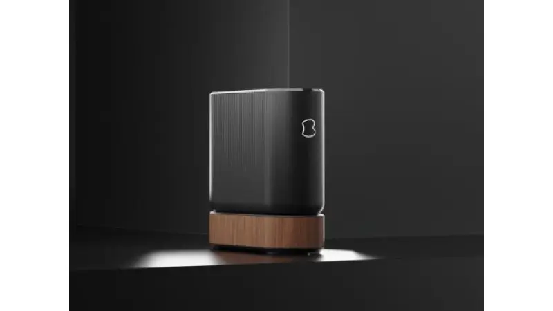 No description available