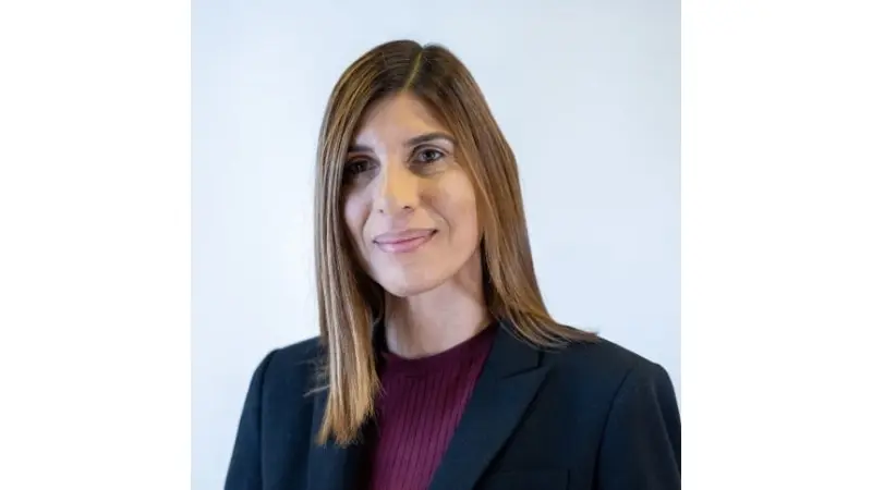 No description available