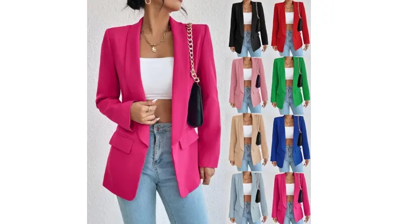  מבצעים באלי אקספרס 