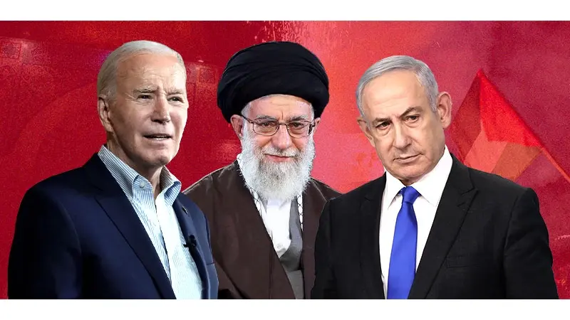 No description available