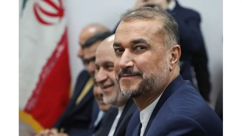 No description available