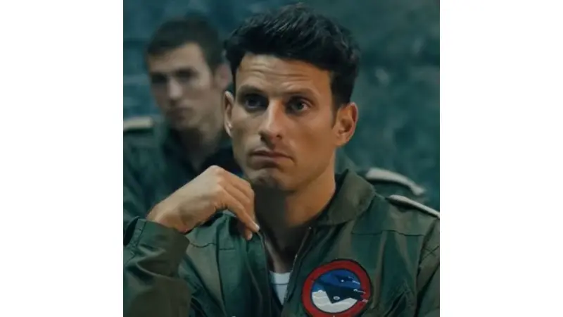 No description available