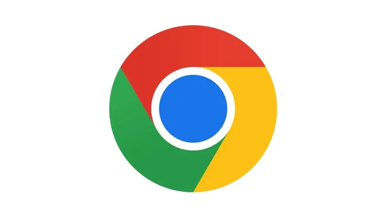 ×פ××¤× ×-Chrome Enterprise ××¢×¡×§× (××§×ר ××××)