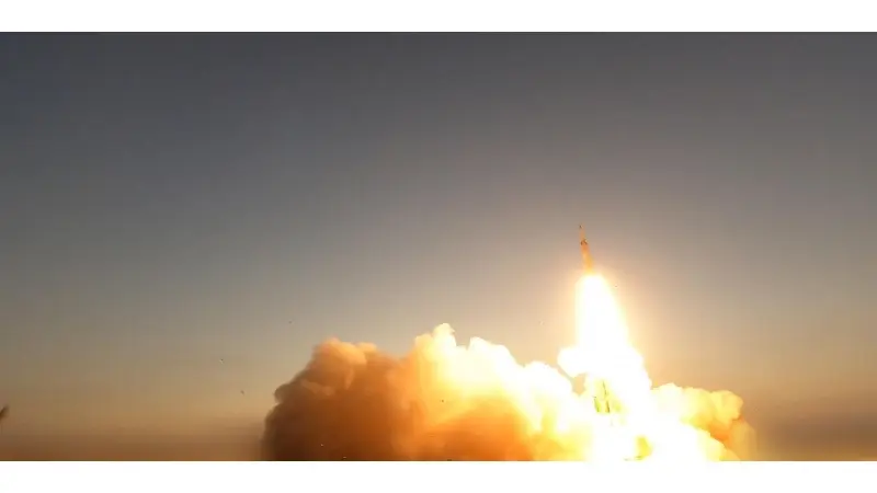 No description available