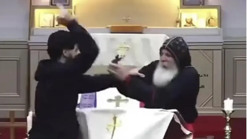 No description available