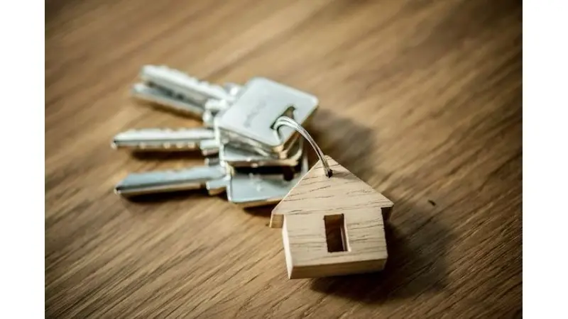 אילוסטרציה. קרדיט: freepik