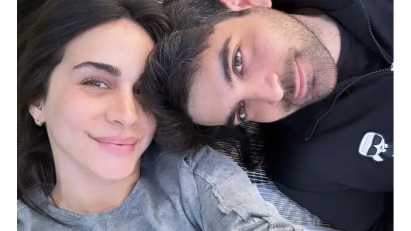 מאסטר שףאתר התכניתלפרקים המלאים