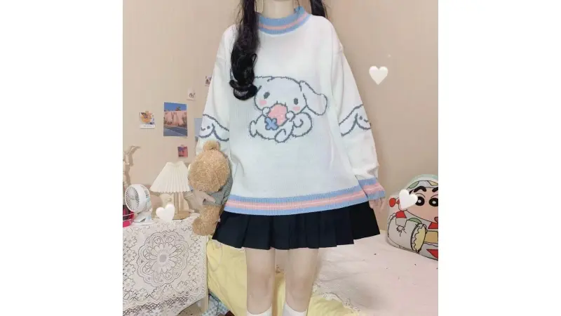  מבצעים באלי אקספרס 