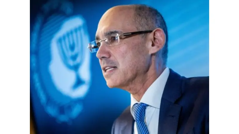 No description available