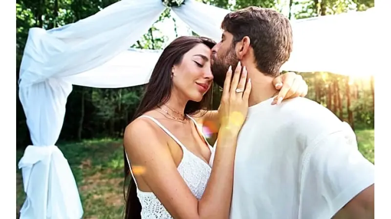 טליה עובדיה | צילום: יח"צ