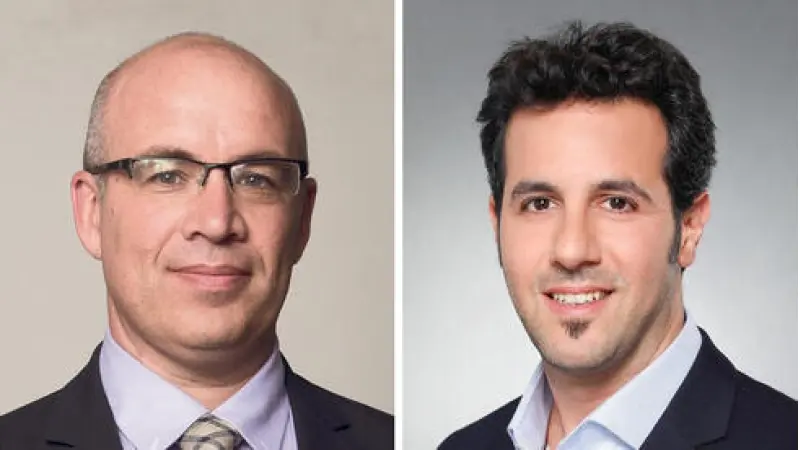 No description available