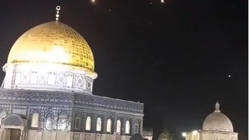 No description available