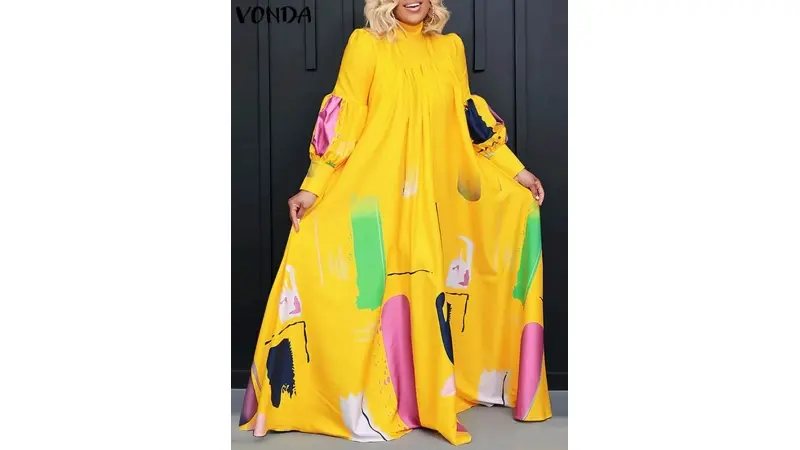 מבצעים באלי אקספרס