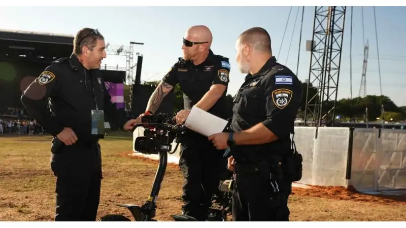 No description available