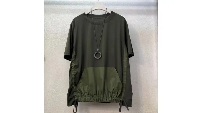  מבצעים באלי אקספרס 