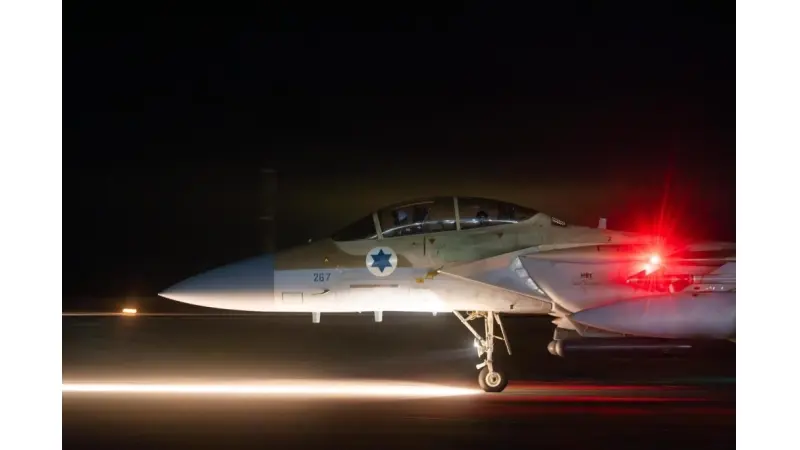 No description available