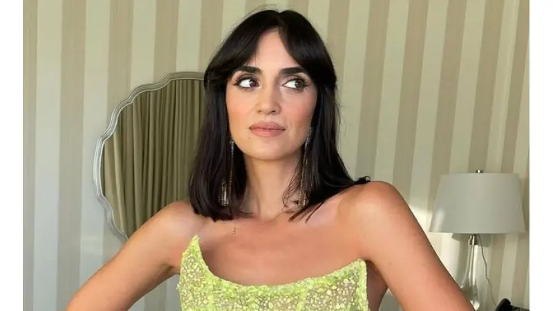 מאסטר שףאתר התכניתלפרקים המלאים